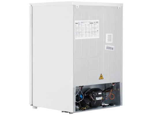 Морозильная камера вертикальная HAIER HF-85MWAA